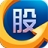 益盟操盤手加強版 v3.0免費版