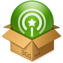 360隨身WiFi3代驅(qū)動 