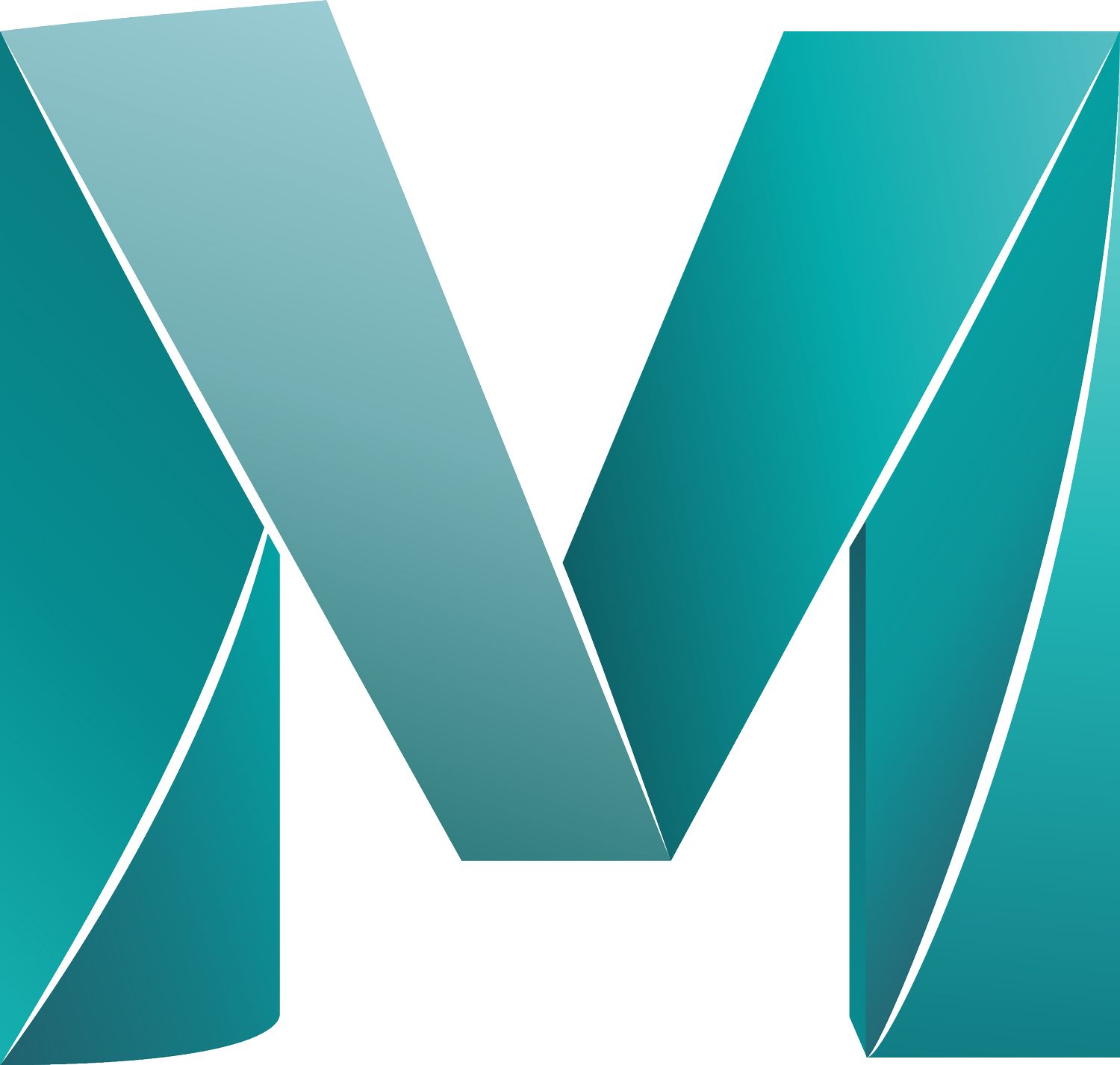 【親測能用】Maya2018三維設計軟件 
