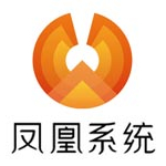 鳳凰OS操作系統無vip版 v5.0官方電腦版