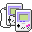 GBC模擬器電腦版 V2.0綠色版