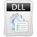 電腦缺少d3d9.dll一鍵修復工具 