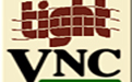 TightVNC遠(yuǎn)程控制軟件 v3.0免費(fèi)中文版