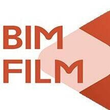BIM FILM虛擬施工系統 v2.6中文版