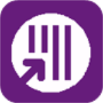 NiceLabel條碼標簽設(shè)計軟件 V6.5綠色破解版