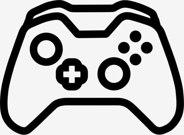 Xbox360手柄PC驅動中文版 