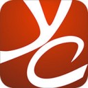 銀成醫考軟件V2021 PC客戶端 