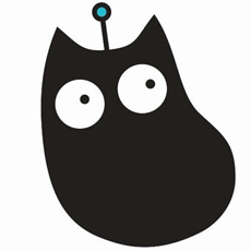 Kittenblock機(jī)器人編程軟件 v1.87電腦版