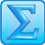 Mathtype(Word數學公式編輯器) V2021破解版