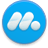 網(wǎng)易MUMU模擬器 V2.5.1官方最新版