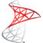 Microsoft SQL數(shù)據(jù)庫(kù)(2000/2005/2008/2012/2014/2016) 