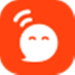 火螢醬動態(tài)壁紙 v2.3綠色去廣告