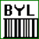 BYLabel北洋標簽編輯打印軟件