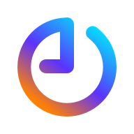 全時(shí)云會(huì)議電腦版 V2021最新版