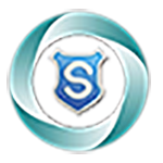 Small PDF轉換軟件 V6.8含破解補丁