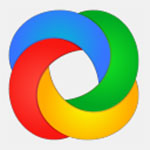 ShareX中文版 v13.7.1綠色版