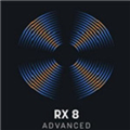 iZotope RX 8 漢化版