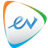 EVPlayer(EV加密視頻播放器) 官方版