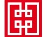 華安證券交易版 V3.01官方版