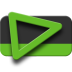 TraceParts DVD(3D標準件庫) v2021授權版