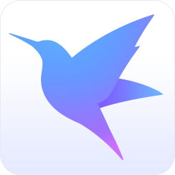 迅雷11 SVIP破解版 v11.1.11綠色不限速版