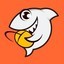 魚牙直播姬 V1.21官方版