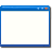 改變窗口透明度WindowTrans v1.0綠色版