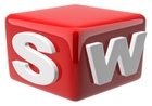 SolidWorks 2021 SP3.0 Full Premium 中文完美授權版