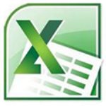 勤哲Excel服務器 v2021破解版