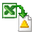 Excel轉Word,PDF轉換器 6.1.0.27中文破解版
