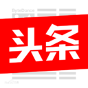 今日頭條視頻批量下載器