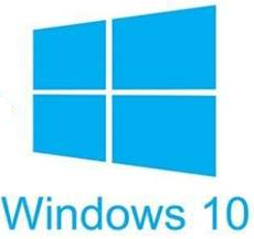 Win10 21H1正式版ISO鏡像 64位+32位官方原版