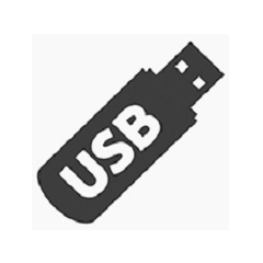 USB萬能驅動 V2021最新版