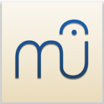 musescore打譜軟件 v3.3.0 中文版