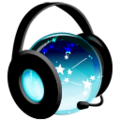 萬(wàn)能變聲器 v9.8.7.6綠色版(暫未上線(xiàn))