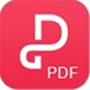 金山PDF編輯器獨立版 v11.6專業版