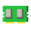 Mem Reduct(電腦內存清理工具) v3.5.5.0 綠色版