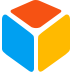 KBOX(K歌軟件) v6.3.0.2 官方版