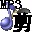 MP3文件剪切器 v2.35綠色免費版