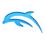 Dolphin模擬器(Wii游戲模擬器)