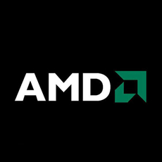 AMD RX580顯卡驅動 v21.3.2官方版
