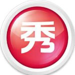 美圖秀秀老版本 v2015經典版
