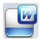 文本恢復轉換器(Word文本恢復軟件) v3.3 綠色版