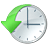 時(shí)間校對軟件 v1.3.0.6 官方版
