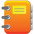 效能日記本 v5.70.0.559 官方版