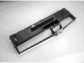 epson lq 630k驅動常見問題7