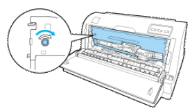 epson lq 630k驅動常見問題10