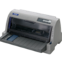 愛普生Epson LQ 630k打印機驅動 最新官方版