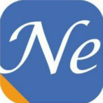 NoteExpress(文獻寫作管理軟件) v3.4.0免費版