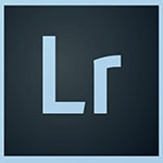 Lightroom破解版(LR)  2019中文綠色版